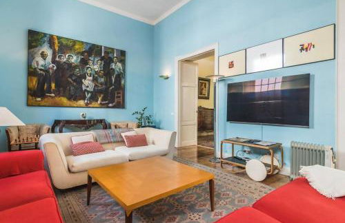 Santa barbara vegueta - Foto 6