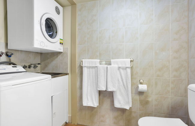 Unique Tropic Escape 444 - Foto 6