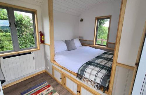 Shepherd's View - Foto 17