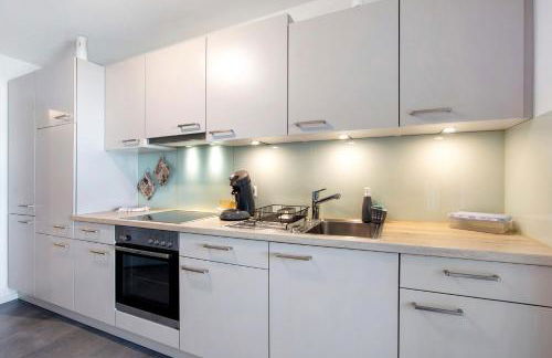 Lieblingsplatz - Foto 14