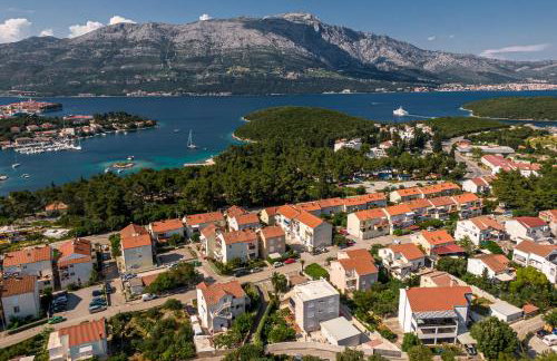 La Perla - Korčula - Foto 10