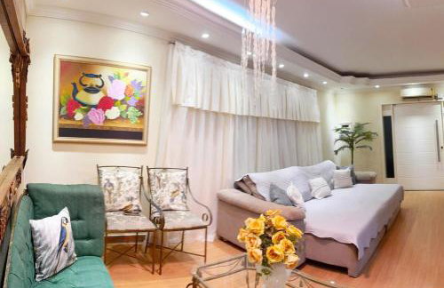 Casa Taques em Furnas próx Capítolio - Foto 6