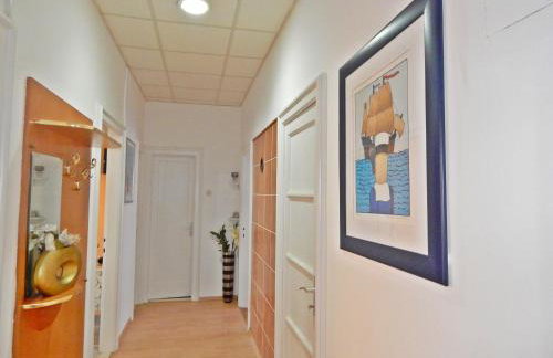 Apartment Nina Marie - Foto 13