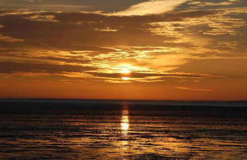 Alte Pastorei Minsen - Photo 19