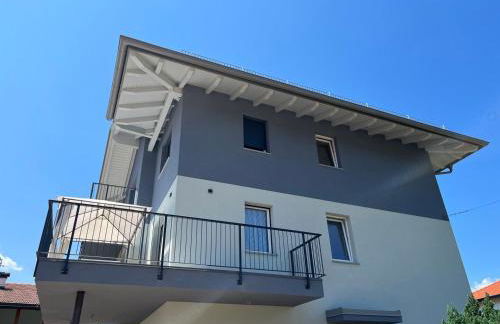 Il nido dell'ape - Foto 13