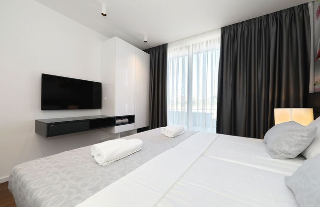 Villas Homes4You - Foto 17