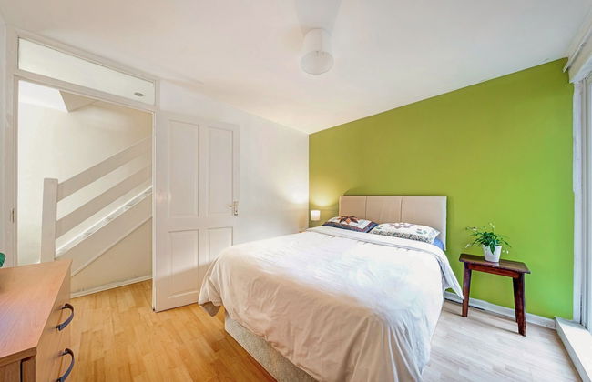 Heath Road - Photo 3