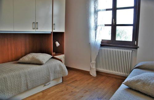 Appartamenti Il Medeghino - Photo 23