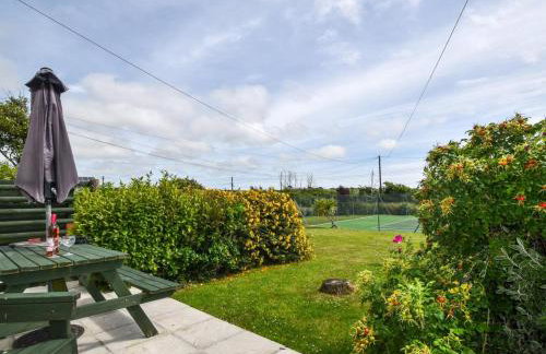 2 Bed in Bude oc-53635 - Foto 2