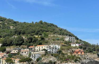 Casa Vacanze Mare E Limoni - Foto 26