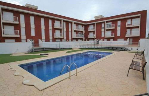 Real Dreams - Foto 11