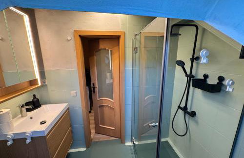 Altstadt Quartier - Foto 23