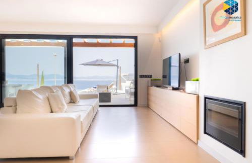 Villa Bellavista - Foto 17