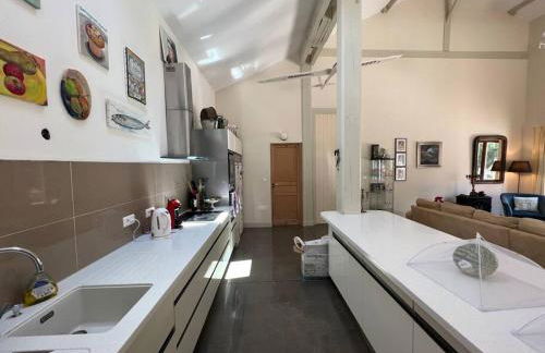 The hat factory - Foto 6