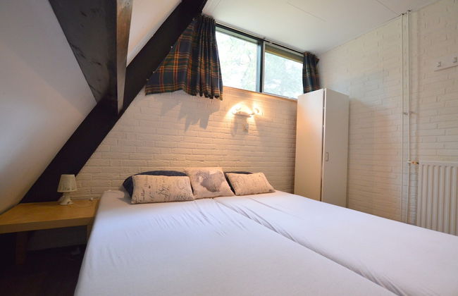 Pet-friendly Getaway - Photo 4