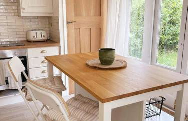 Relaxing retreat near Norfolk Broads - Foto 6