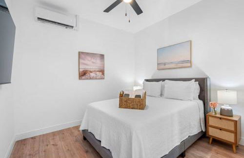 Midtown Retreat - Right Unit - Foto 11