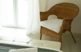 Preciosa casa con jardín "Casa Gastón" - Photo 1