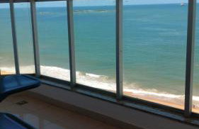 Frente Mar Green Diamond Residencial - Foto 65