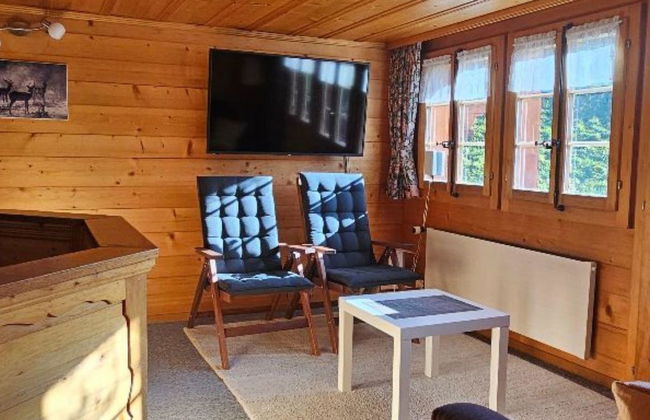 Sommermatte - Foto 11