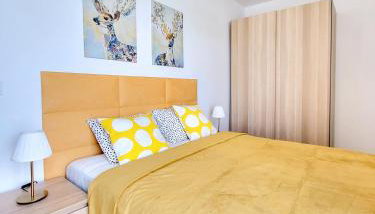 Ursus Premium Apartments - Foto 2