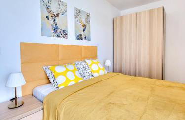 Ursus Premium Apartments - Foto 2