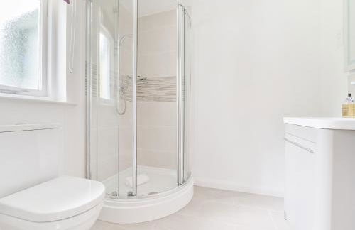 Yew - Woodland Cottages - Foto 18