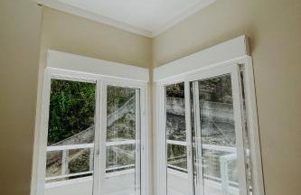 Casa com vista CINEMATOGRAFICA - Foto 21