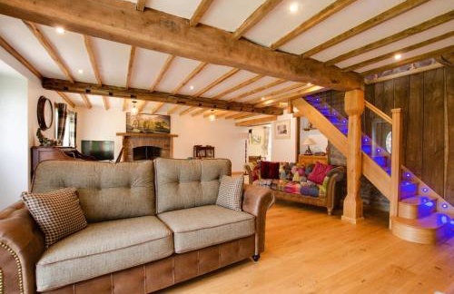 4 Bed in Cray oc-bow288 - Foto 8