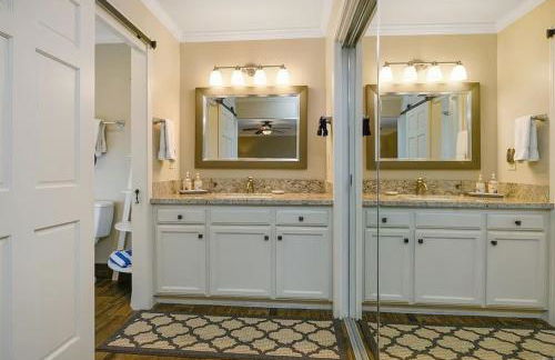 Signature Collection at The Napa Residences, Steps to Wineries, Limited Time Offer - Foto 11