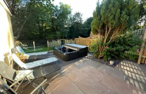 Silverbrooke - Foto 50