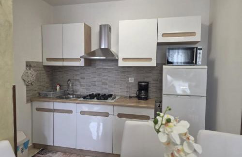 Pomerino Apartmans - Foto 39