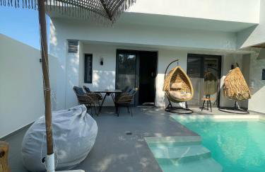 Olvion Luxury Living - Foto 66