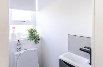 Walled city house - Foto 11