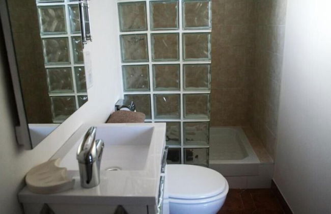 Agroturismo Biniai Nou - Foto 30