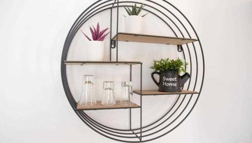 Villa Silence with pool Near Krka National Park - Foto 4