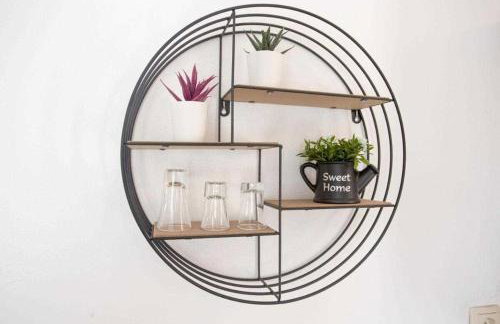 Villa Silence with pool Near Krka National Park - Foto 4