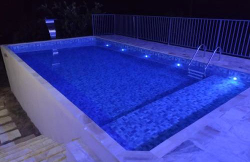 Recanto dos Passaros - Foto 50