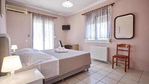 ChioSmart Kontari Apartments - Foto 5