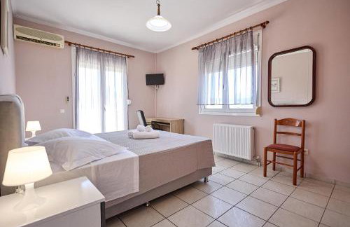 ChioSmart Kontari Apartments - Foto 5