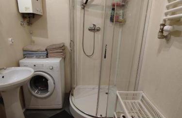 Apartament Manhattan Czechowice Dziedzice - Photo 3