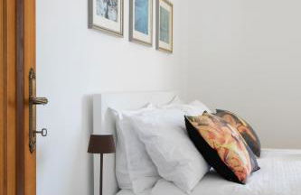 Casa Cairoli - Photo 15