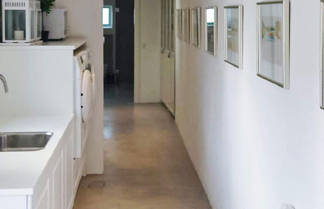 5 Star Holiday Home in Assens - Foto 23