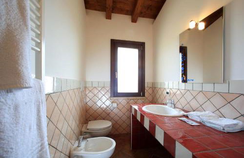 Casale Madeccia - Foto 35