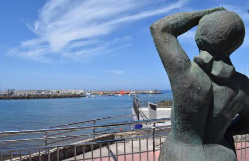 Vivienda Crispin - Foto 44