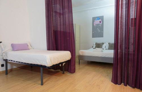 Gracia&Güell Home - Foto 15