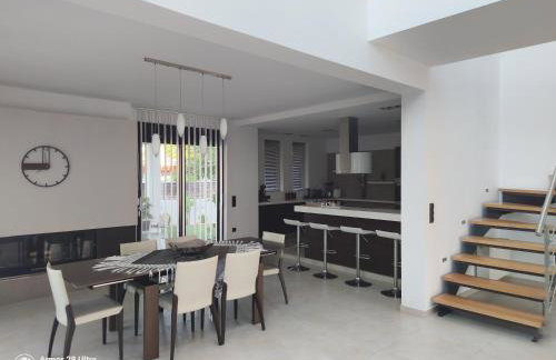 Villa Anastasia - Foto 28