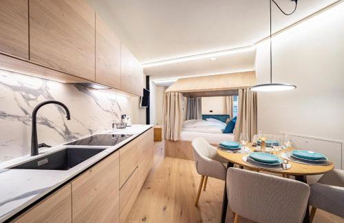 Avia Living Elisabeth - Foto 12