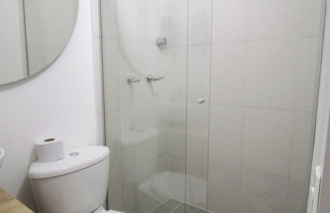 Manila by Roots Rentals - Foto 72