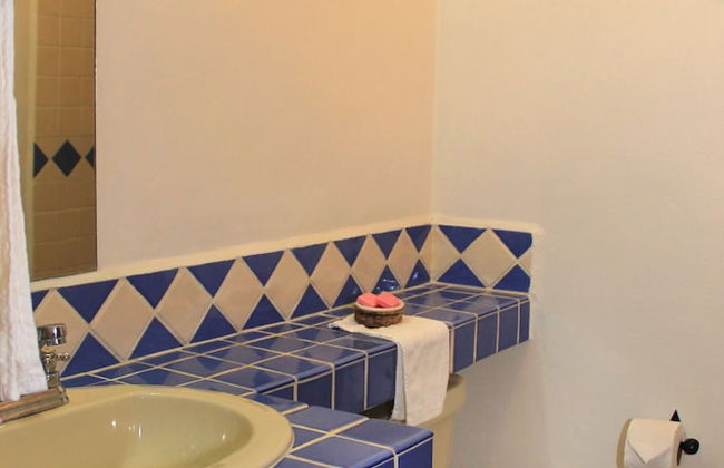 Vida Playa Suites - Foto 27